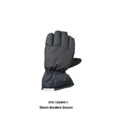 Item thumbnail for item 2a9e6c2e-3d04-4ec7-9d56-cd2a5b228f96