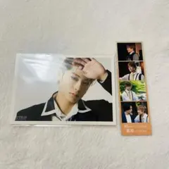 h66(※プロフ必読※)様 リクエスト 2点 まとめ商品