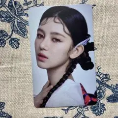 2025年最新】COMPLEXCONの人気アイテム - メルカリ