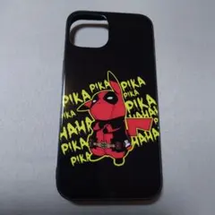 2025年最新】デッドプール ピカチュウの人気アイテム - メルカリ