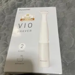 Item thumbnail for item b691272c-a3e9-472a-81eb-5c2f12944f64