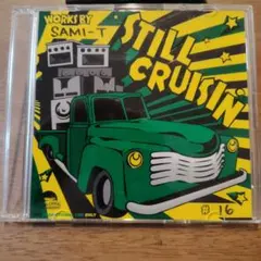 Item thumbnail for item e8fc8cea-8433-4e44-a384-0462310b65ff