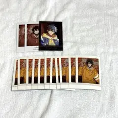 Item thumbnail for item e5df334d-d331-48a0-8bee-f592cedfc553