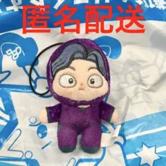 2026年最新】忍たま乱太郎 ほわぬい ～作法委員会～の人気アイテム