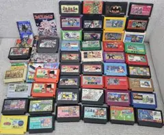 ファミコン