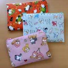 Item thumbnail for item d837d078-a08e-4254-8d8e-d9d42df66462