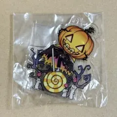 Identity V 第五人格 泣き虫