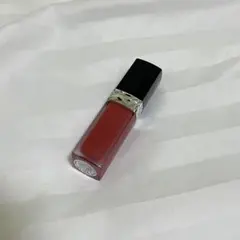 Dior ルージュ ディオール フォーエヴァー リキッド 741のサムネイル