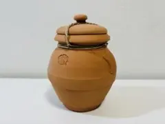 ★ 天使の陶器　ポプリ容器/キャンドル容器 　 　　2点　美品 ★ ☆ 天使の陶器 ポプリ容器/キャンドル容器 2点 美品 ☆