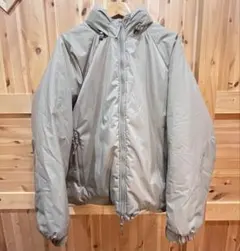 2025年最新】level7 s ecwcsの人気アイテム - メルカリ