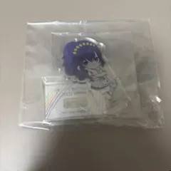 プロセカ セカライ アクリルスタンド 朝比奈まふゆ