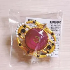 あんスタ リンライ スフィアライト 円果望見 1点 - メルカリ