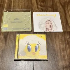 IZ*ONE キム・ミンジュ Buenos Aires 直筆サイン入り CD - メルカリ