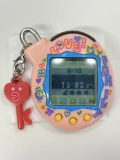 2025年最新】ふぁみたま たまごっちの人気アイテム - メルカリ