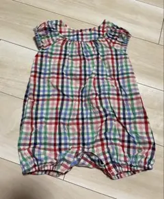 Item thumbnail for item 6f861b00-2b1a-4416-be84-4b1ca54441d0