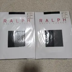 Item thumbnail for item ad534595-47b6-4c6c-a6af-303f0de3f5c5