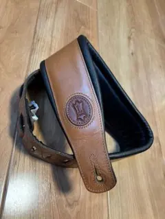 Item thumbnail for item 159c13e8-1aca-47be-96e6-6a516d2bc4d1