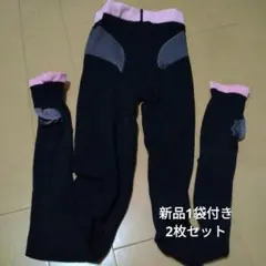 Item thumbnail for item 18e785b5-050f-4974-9376-d31985c89c30