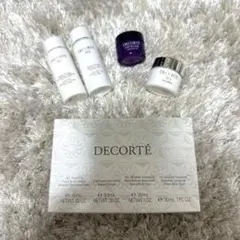 コスメデコルテ　リポソーム　AQ