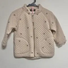 KongesSlojd コンゲススロイド 2y