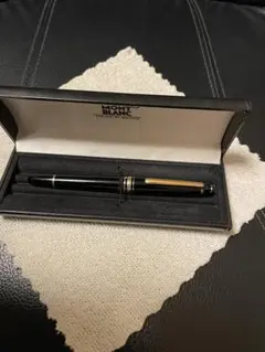 2025年最新】モンブラン144の人気アイテム - メルカリ