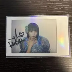 2026年最新】福山梨乃 サインの人気アイテム - メルカリ