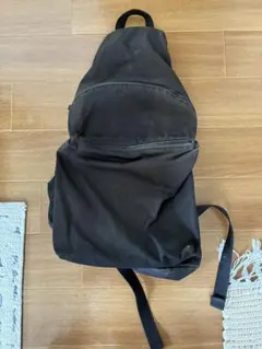 VAINL ARCHIVE × PORTER ショルダーバッグ VAY22002 - メルカリ
