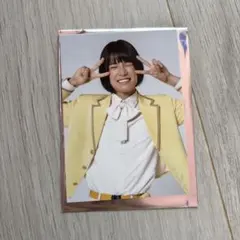 モナキワンマンツアートレカ おヨネ - メルカリ