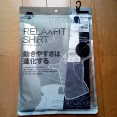 DESCENTE 野球 アンダーシャツ ダークネイビー O