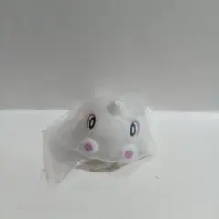 ポケモンキッズ　アルクジラ③