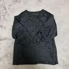 Item thumbnail for item ed6e1226-43c3-41f3-baee-0f07084f8ca3