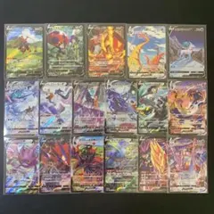 ポケカCSRまとめ売り 12枚 - メルカリ