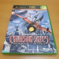 Item thumbnail for item 427d2711-efdd-4583-98b3-f43f676252d4