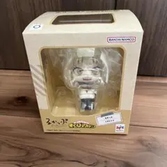 僕のヒーローアカデミア トガヒミコ るかっぷ
