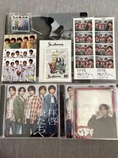 Item thumbnail for item 3a48f405-da23-411f-8650-1c261969a479