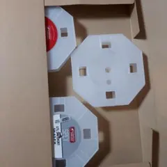 Item thumbnail for item e9acc347-ac2b-40a8-8794-dbce6baa6599