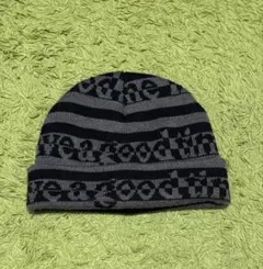 have a good time ビーニー