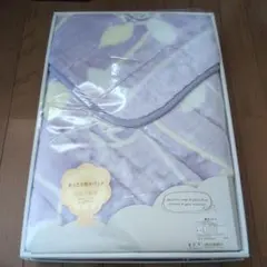 Item thumbnail for item 87e8a503-ab27-40a6-a36e-1d40561e80ba