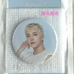 2026年最新】ジョシュア 缶バッジの人気アイテム - メルカリ