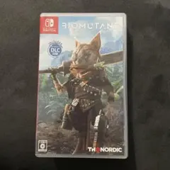 カカシ様専用Nintendo Switch ソフト
