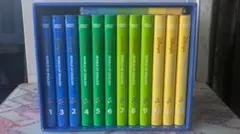 433 ディズニー英語システム シングアロング