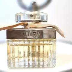 クロエ Chloe オードパルファム 50ml 香水のサムネイル