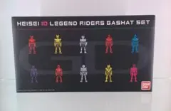 ライダーズレジェンド　仮面ライダー 本郷猛 仮面ライダー1号 カード 2枚セット ライダーズレジェンド 仮面ライダー 本郷猛 仮面ライダー1号 カード 2