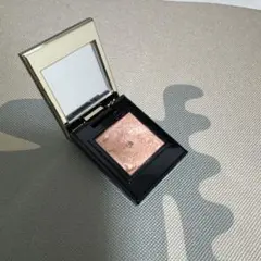 SUQQU モノ　ルック　アイズ　S-01