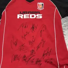 2025年最新】酒井宏樹 ユニフォームの人気アイテム - メルカリ