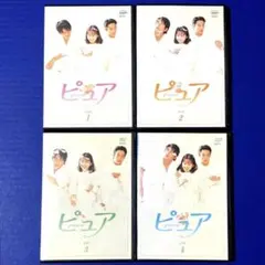 2026年最新】バージンロード [ 和久井映見 ]の人気アイテム - メルカリ