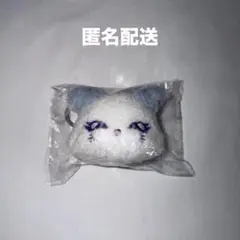 ME:I 加藤心 ミャイズ CORON ぬいぐるみ キーホルダー