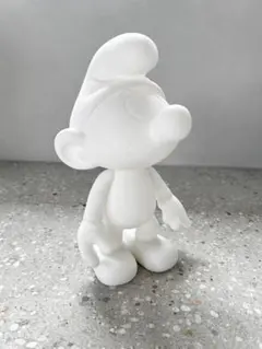 2026年最新】Maison Margiela ゲーム・おもちゃ・グッズの人気アイテム 