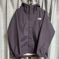 THE NORTH FACE ドットショットジャケット　M