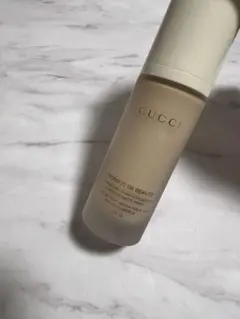 GUCCI Éternité de Beauté リキッドファンデーションのサムネイル